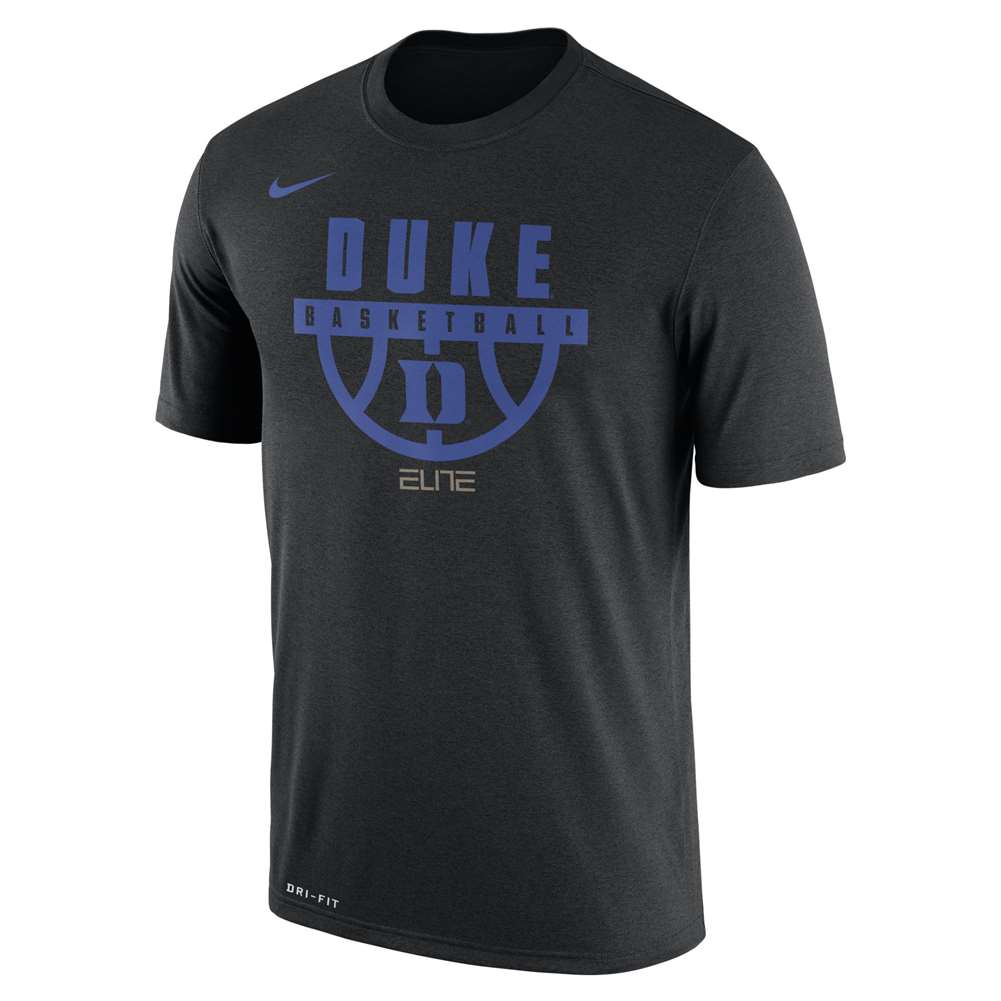 Nike Duke Blue Devils Basketball Legend 