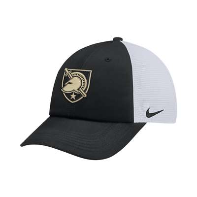 Nike Army Black Knights H86 Trucker Hat