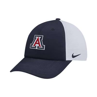 Nike Arizona Wildcats H86 Trucker Hat