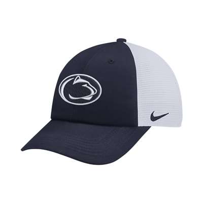 Nike Penn State Nittany Lions H86 Trucker Hat
