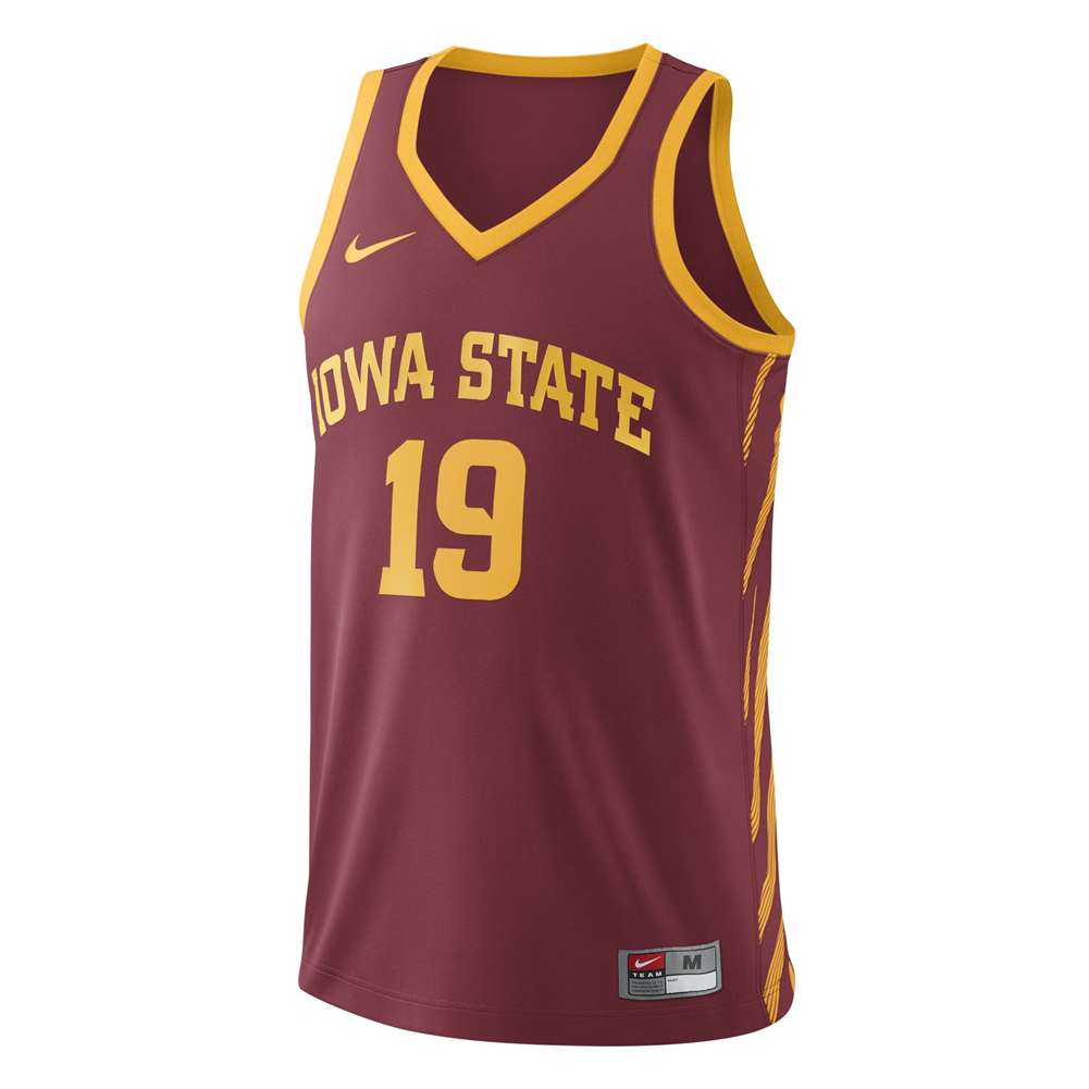 Iowa Basketball Uniforms | lupon.gov.ph