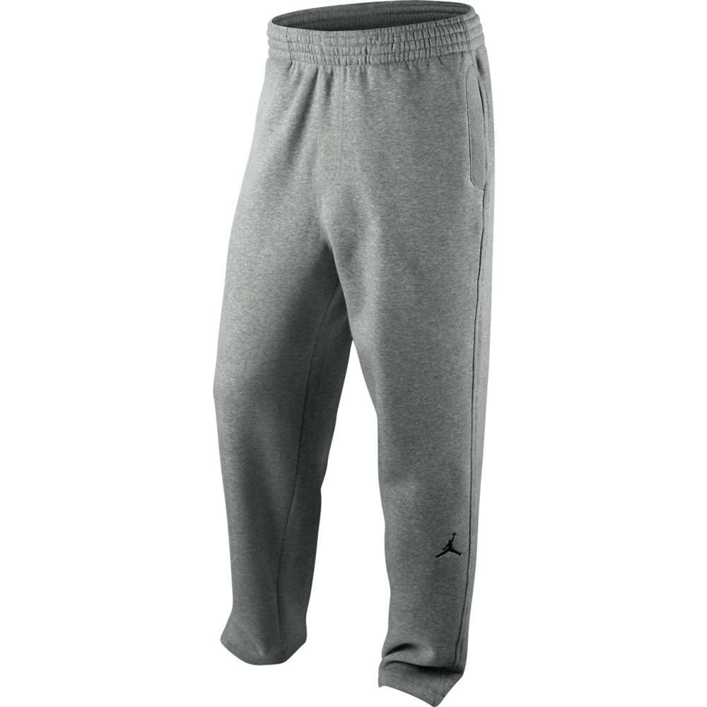 Jordan All Day Pants - Grey