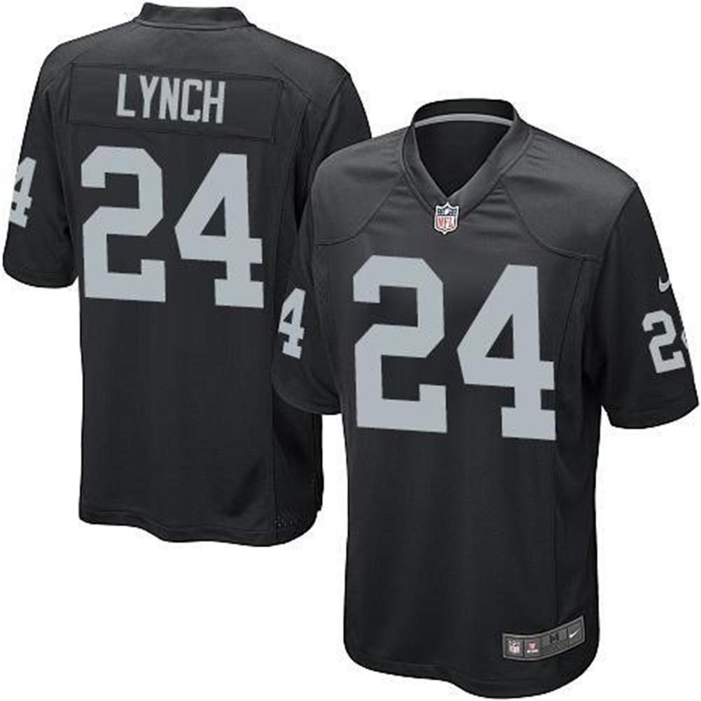 raiders jersey number 24