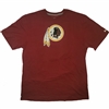 Nike Washington Redskins RG3 Cotton T-Shirt
