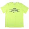 Nike Dri-FIT Football Performance T-Shirt