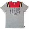 Nike San Francisco 49ers Cotton Football T-Shirt