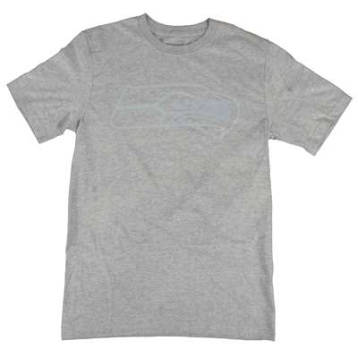 Nike Seattle Seahawks Training Tonal Logo T-Shirt