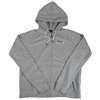 Nike Seattle Seahawks Women's Full Zip Hoodie