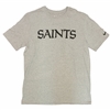 Nike New Orleans Saints Athletic T-Shirt