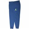 Jordan Varsity Sweat Pants - Royal Blue