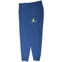Jordan Varsity Sweat Pants - Royal Blue