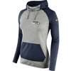 Nike Seattle Seahawks Women's Therma-FIT Hoodie