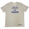 Nike Indianapolis Colts Dri-FIT Training T-Shirt -
