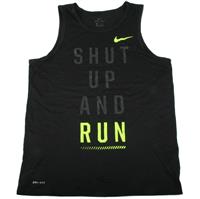 Nike Dri-FIT Performance Running Tank Top