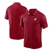 Nike Washington State Cougars Sideline Victory Coa