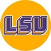 Lsu Valve Stem Caps