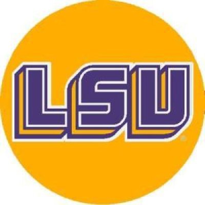 Lsu Valve Stem Caps