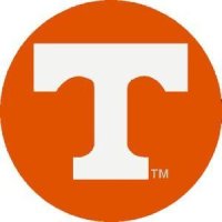 Tennessee Valve Stem Caps