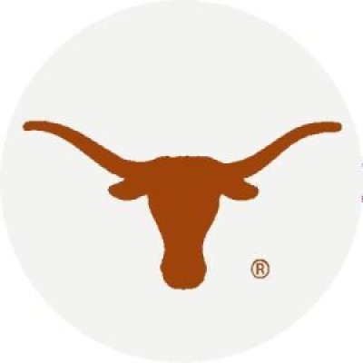 Texas Valve Stem Caps
