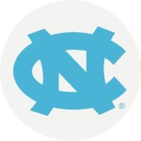 North Carolina Valve Stem Caps