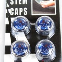 Memphis Valve Stem Caps