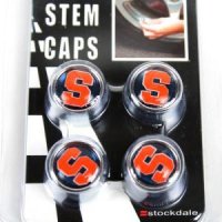 Syracuse Valve Stem Caps