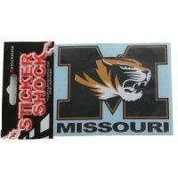 Missouri 4