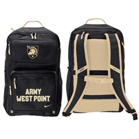 Nike Army Black Knights Utility Speed Backpack