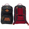 Nike Iowa State Cyclones Utility Speed Backpack
