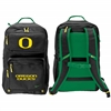 Nike Oregon Ducks Utility Speed Backpack