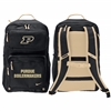 Nike Purdue Boilermakers Utility Speed Backpack