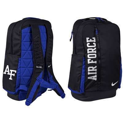 Nike Air Force Falcons Vapor Power 2.0 Backpack