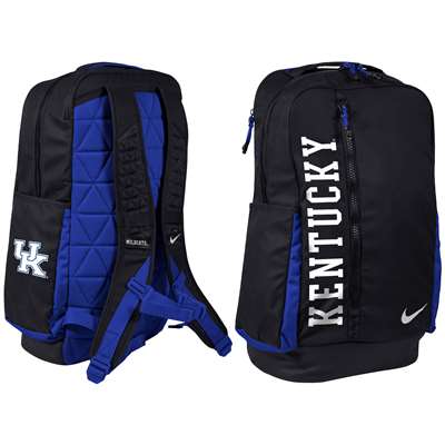 Nike Kentucky Wildcats Vapor Power 2.0 Backpack