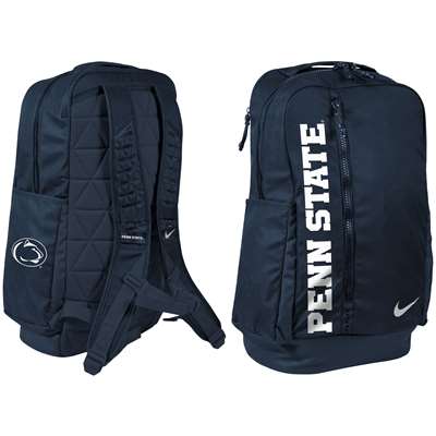 Nike Penn State Nittany Lions Vapor Power 2.0 Backpack