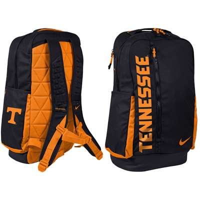 Nike Tennessee Volunteers Vapor Power 2.0 Backpack