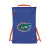 Nike Florida Gators Utility Training Gym Sack