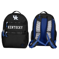 Nike Kentucky Wildcats Utility Heat Backpack
