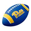 Nike Pittsburgh Panthers Mini Training Football
