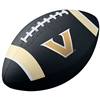 Nike Vanderbilt Commodores Mini Training Football