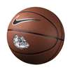 Nike Gonzaga Bulldogs Replica Basketball