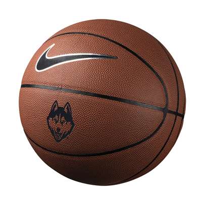 Nike UConn Huskies Replica Basketball