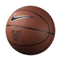 Nike Villanova Wildcats Replica Basketball