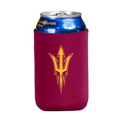 Arizona State Sun Devils Can Coozie