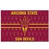 Arizona State Sun Devils 150 Piece Puzzle