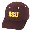 Arizona State Sun Devils Top of the World Rookie One-Fit Youth Hat