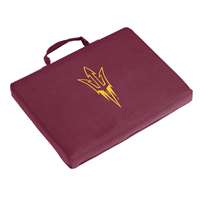 Arizona State Sun Devils Bleacher Cushion