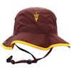 Arizona State Sun Devils Top of the World Boonie Dip Bucket Hat