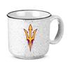 Arizona State Sun Devils 15oz Ceramic Campfire Mug