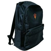 Arizona State Sun Devils Honors Backpack