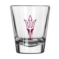 Arizona State Sun Devils Gameday Shot Glass